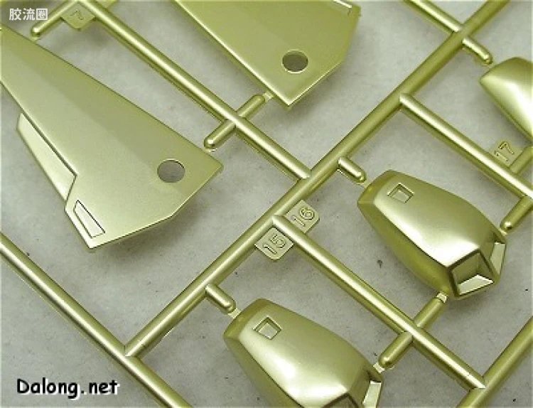 HGUC 特别版 格利普斯战争套装 - 图片